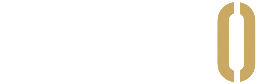 KTISO
