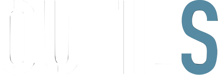 Outils
