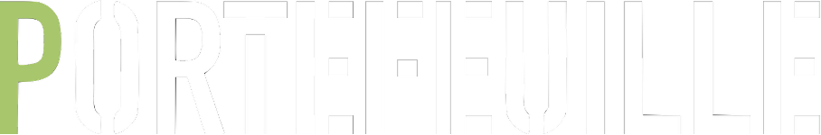 Portefeuille